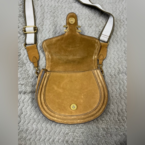 Zara bag - Picture 3 of 4